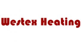 Westex Heating