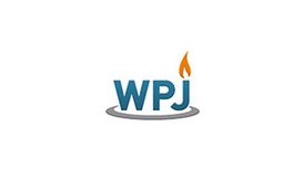 WPJ Heating