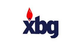 XBG Plumbing & Heating