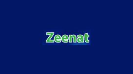 Zeenat Gas & Heating Engineers