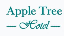 Apple Tree Hotel