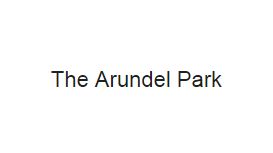 The Arundel Park Hotel