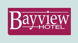 Bayview Hotel