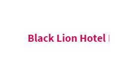 Black Lion Hotel