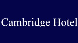 Cambridge Hotel