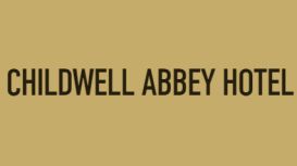Childwall Abbey Hotel