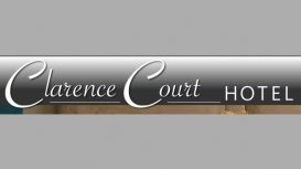 Clarence Court Hotel
