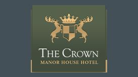 The Crown Hotel