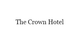 Crown Hotel