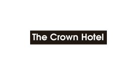 Crown Inn