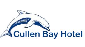 Cullen Bay Hotel