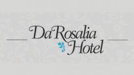 Da Rosalia Hotel