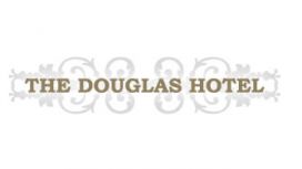 The Douglas Hotel