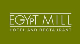 Egypt Mill Hotel & Restaurant