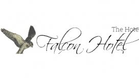 Falcon Hotel