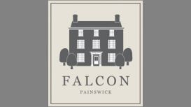 The Falcon Inn