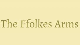 Ffolkes Arms Hotel