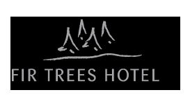 Fir Trees Hotel