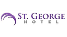 St. George Hotel