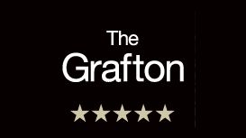 Grafton Hotel