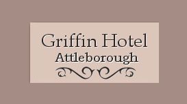 Griffin Hotel