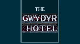 Gwydyr Hotel