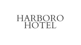 Harboro Hotel