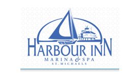 Harbour Inn