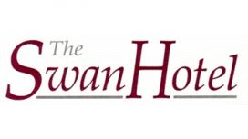The Swan Hotel