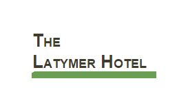 Latymer Hotel