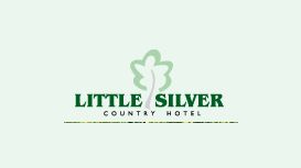 Little Silver Country Hotel