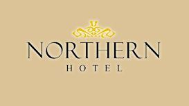 Northern Hotel