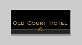 The Old Court Hotel