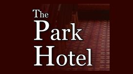 Park Hotel