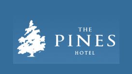 Pines Hotel