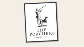 The Poachers Country Hotel