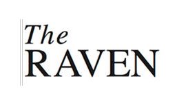 The Raven