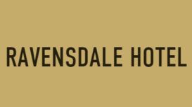 Ravensdale Hotel