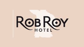 Rob Roy Hotel