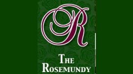Rosemundy House