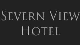 Severn View Hotel