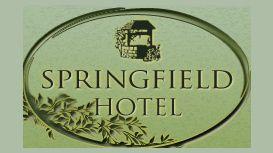 Springfield Hotel