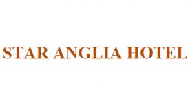 Star Anglia Hotel