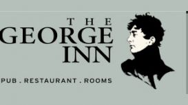 George Inn