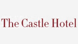 Castle Hotel