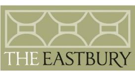 The Eastbury Hotel