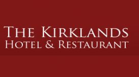 Kirklands Hotel