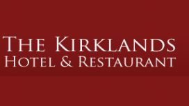 The Kirklands Hotel