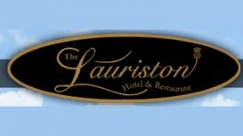 The Lauriston Hotel