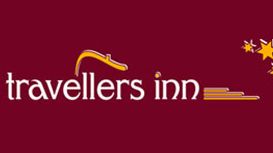 The Travellers Inn